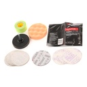 3M Perfect-it III 39073 Kit de préparation, phare