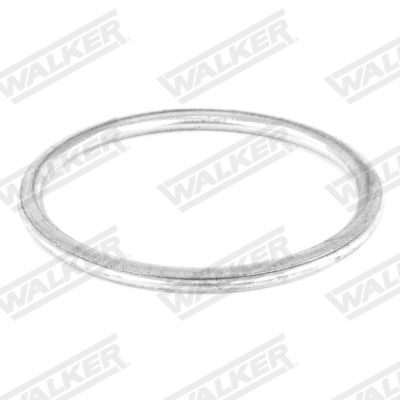 [81138WALKER] [⚠Déstockage] ACCESSOIRES ECHAPPEMENT WALKER