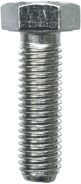 [A0000825] [⚠Déstockage] SHT VIS A METAUX
