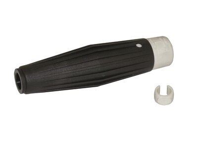 [⚠Déstockage] 411559 Vario-Jet 03 E:M 12x1 IG KRAENZLE