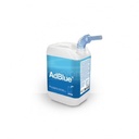 MEDIAIR ADBLUE - ISO 22241 - BIDON 5L