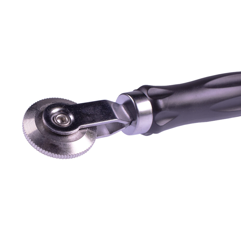 [5961027] Rema Tip Top Rouleau largeur 4mm