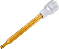 HAZET - Douille mâle ∙ TORX®