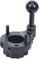 BGS - 9625 - Outil de calage de vilebrequin pour VAG 1.4, 1.6, 2.0 TDI (EA288)