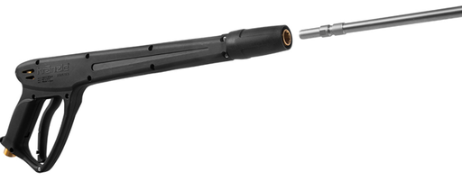 12525 PISTOLET 500MM D12 KRANZLE (PIECE)