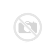 [⚠Déstockage] 029668 GYSFLASH 100.12HF (5M CABLES)  (PIECE) GYS