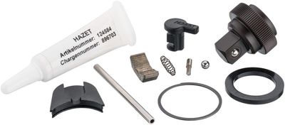 HAZET - Kit de pièces de rechange