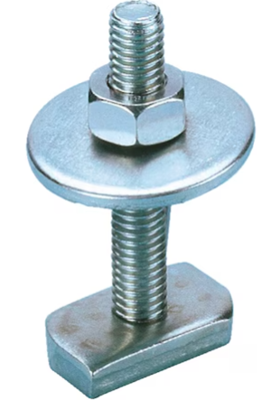 [⚠Déstockage] BOULON-DE-FIXAT-MONTE-M8X40-(41/41)
