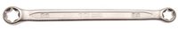 [2261BG] BGS - 2261 - Clé polygonales double embouts avec têtes polygonales profil E E10 x E12