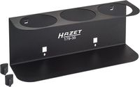 HAZET - Support pour aérosol