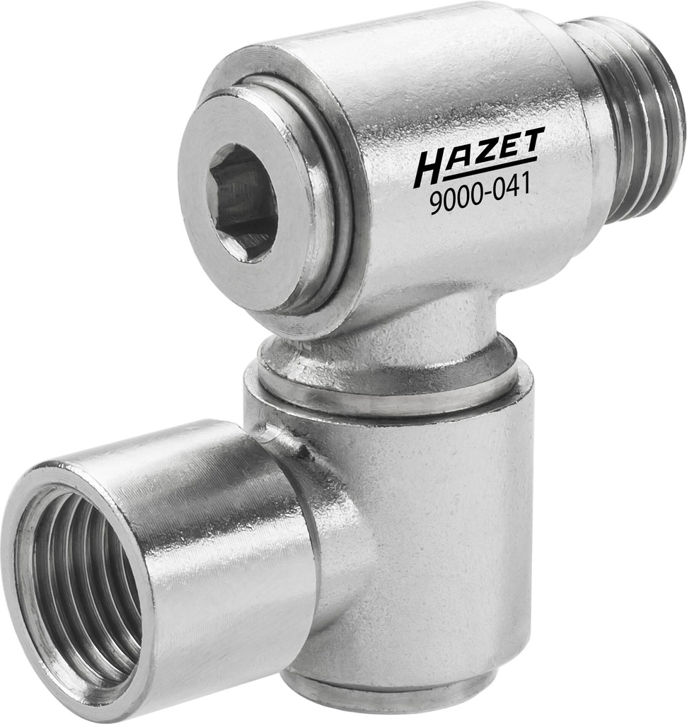 HAZET - Cardan