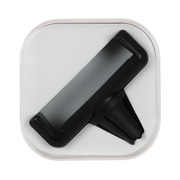 [⚠Déstockage] SUPPORT TELEPHONE