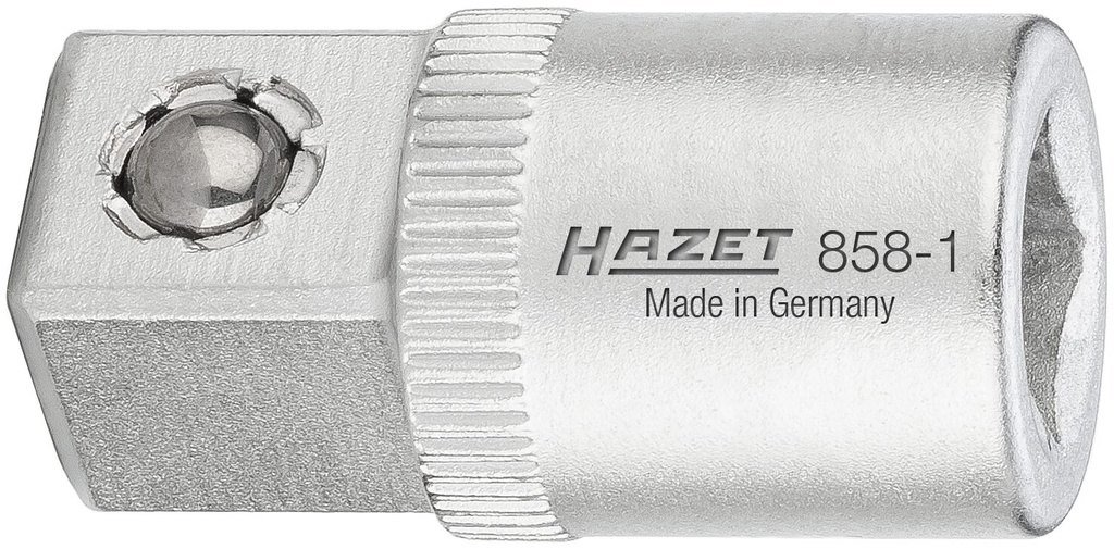 HAZET - Adaptateur