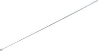 [9546BG] BGS - 9546 - Aimant de levage 660 mm force de traction 0,6 kg