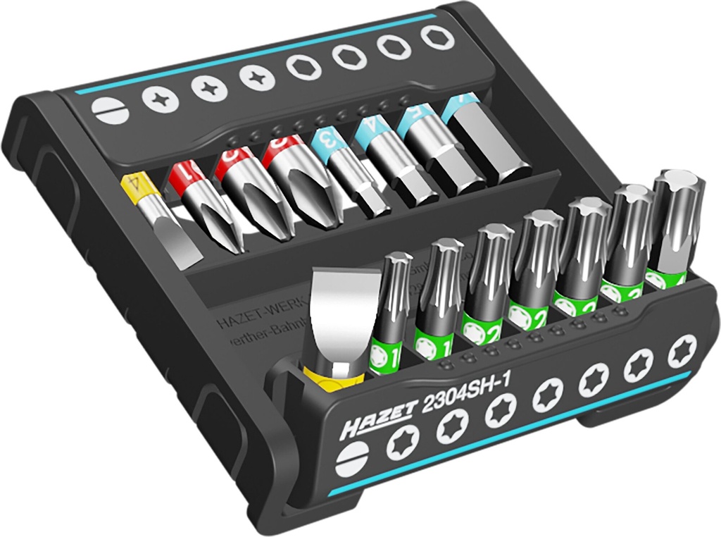 HAZET - Support à outils SmartHolder
