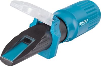 HAZET - Appareil de contrôle optique (réfractomètre)