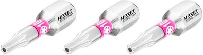 HAZET - Embout-tournevis (bit)