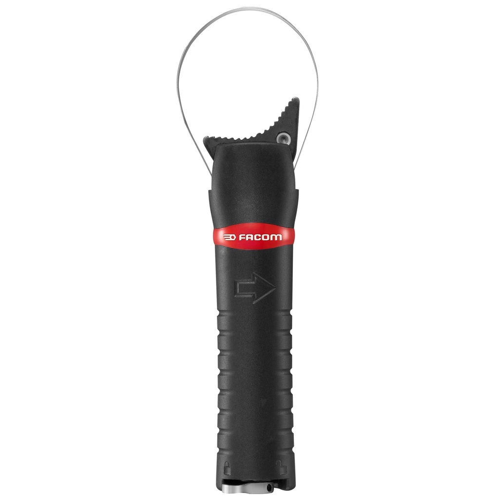 FACOM U.48 CLE AUTOMATIQUE POUR FILTRE