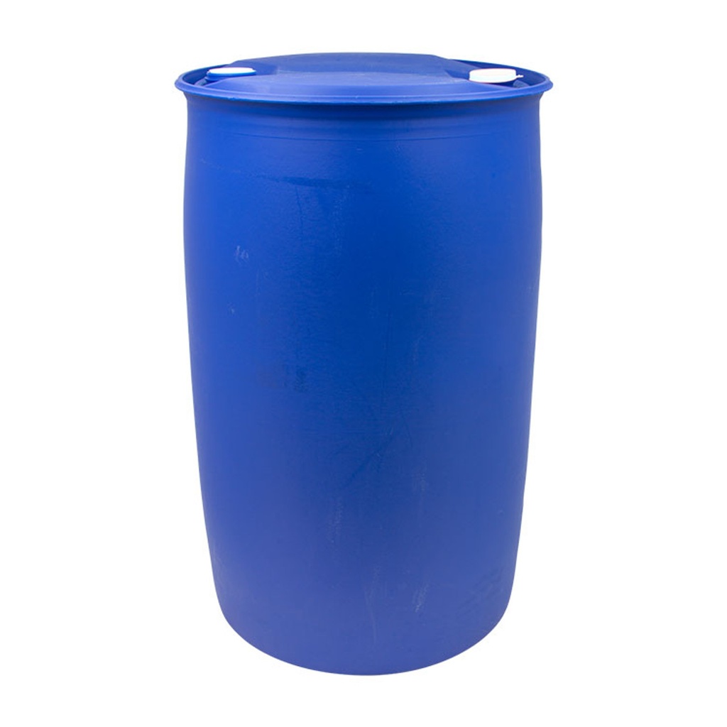MEDIAIR ADBLUE FUT 220L