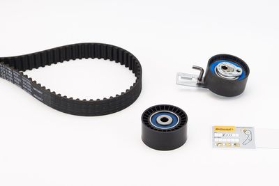 [CT1163K1] [⚠Déstockage] KIT DE DISTRIBUTION CONTITECH
