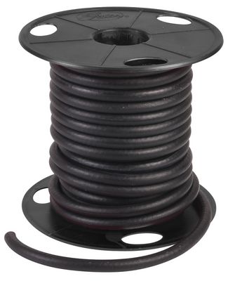 [FL10X15] [⚠Déstockage] TUYAUX MULTI CARBURANT 10 MM