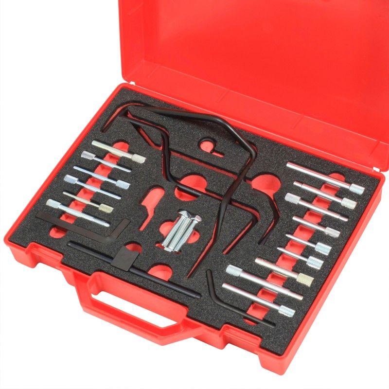 [GAT4388A] OUTILLAGE GATES