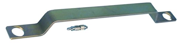 [GAT4455] OUTILLAGE GATES