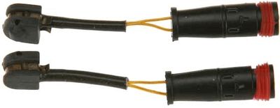[⚠Déstockage] TEMOIN D USURE TRW 2PC