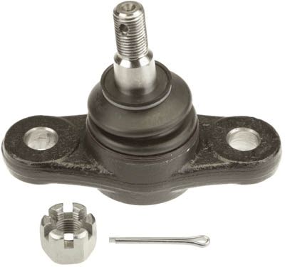 [⚠Déstockage] ROTULE DE SUSPENSION TRW