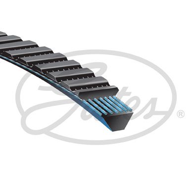 [7M670 POLYFLEX] GATES POLYFLEX® / POLYFLEX® JB 7M670 POLYFLEX