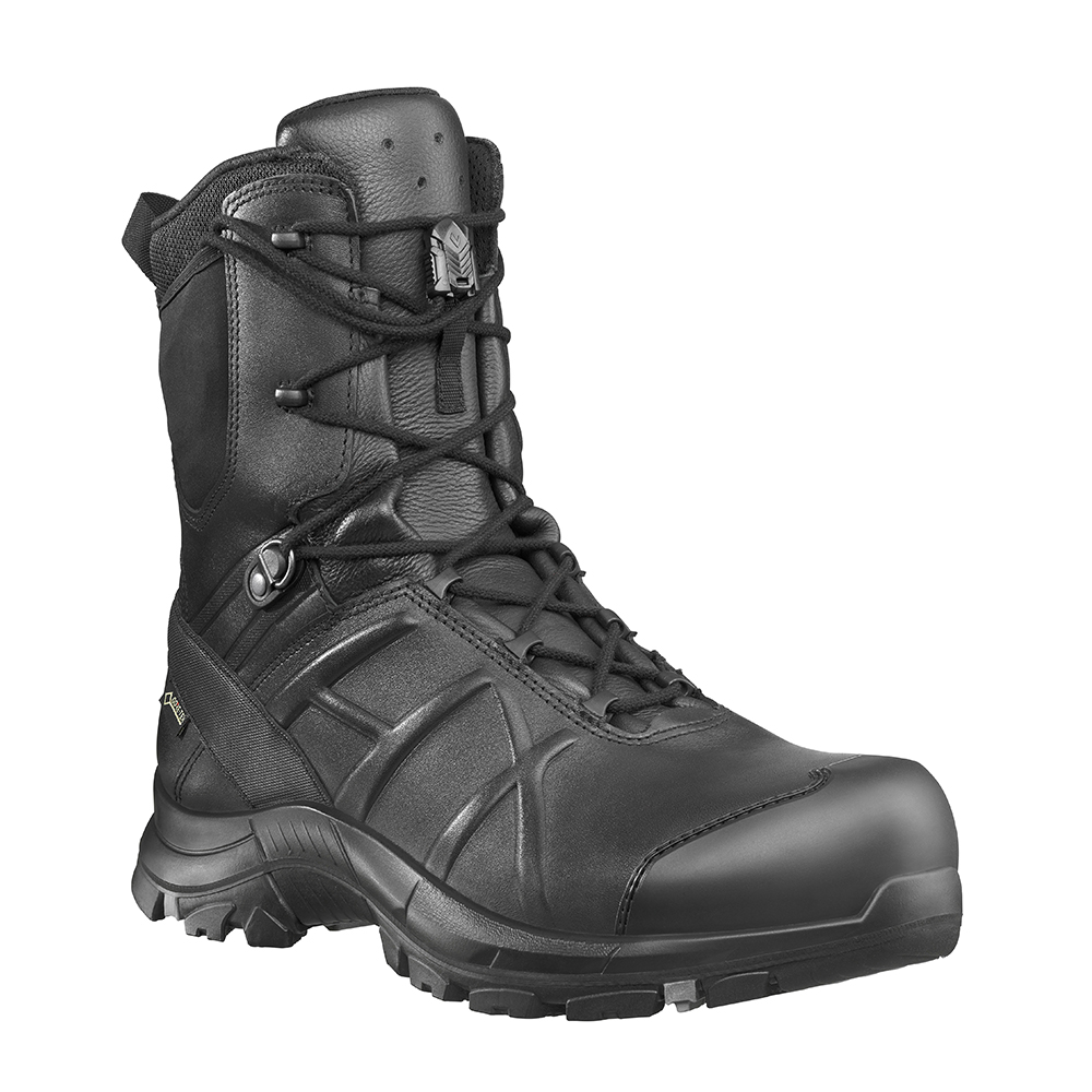 SAFETY 50 HIGH|CE EN ISO 20345:2011 S3|HRO HI CI WR SRC HAIX