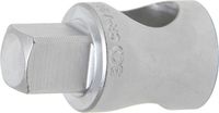 [289BG] BGS - 289 - Adaptateur de poignée coulissante pour rallonges 12,5 mm (1/2")