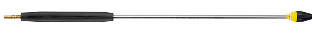 [12425-042KRANZLE] [⚠Déstockage] 12425-042 SCHMUTZKILLER 042 D12 KRAENZLE (PIECE)