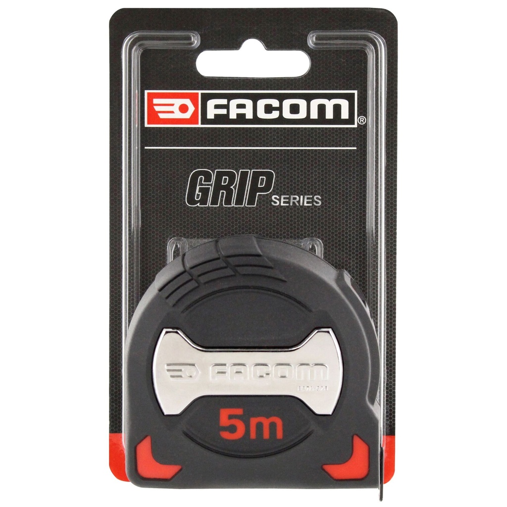 [897A.528PB] FACOM 897A.528PB MESURE PREMIUM 5 X 28MM