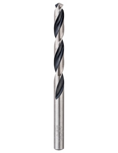[2608577173] [⚠Déstockage] Foret metal HSS PoinTeQ 9mm