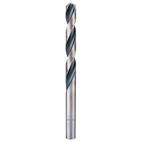 [⚠Déstockage] Foret metal HSS PoinTeQ 11mm