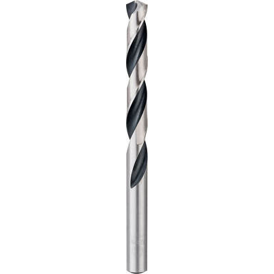 [⚠Déstockage] Foret metal HSS PoinTeQ 12mm