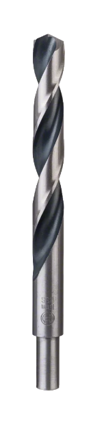 [2608577310] Foret metal HSS 16mm