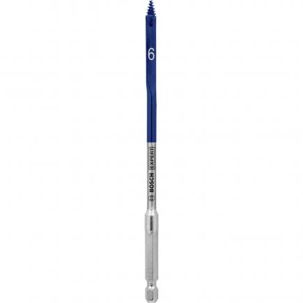 [⚠Déstockage] Foret Self Cut Speed 10 x 152 mm