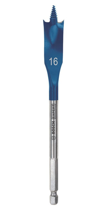 [⚠Déstockage] Foret Self Cut Speed 16 x 152 mm