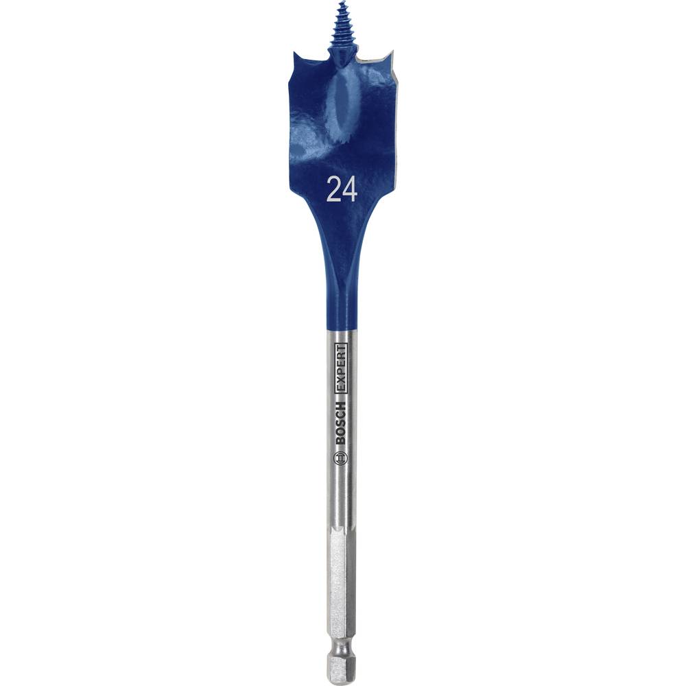 [⚠Déstockage] Foret Self Cut Speed 24 x 152 mm