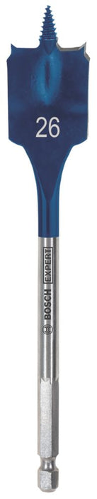 [⚠Déstockage] Foret Self Cut Speed 26 x 152 mm
