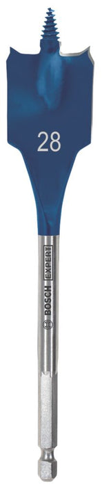 [⚠Déstockage] Foret Self Cut Speed 28 x 152 mm