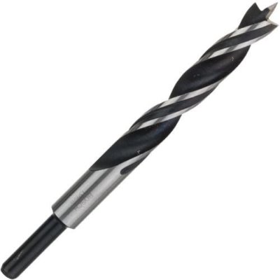 [⚠Déstockage] Mèche a bois hélicoïdales 13x96x151