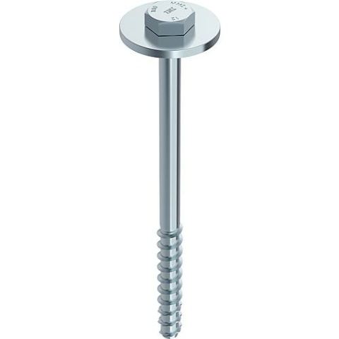[⚠Déstockage] Foret SDS plus-7X 10x400x465mm