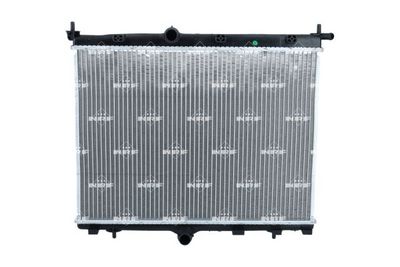 [⚠Déstockage] RADIATEUR NRF