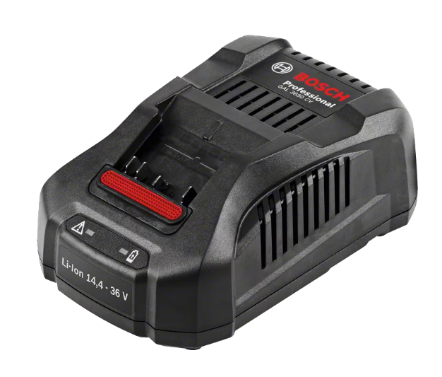 GAL 3680 CV Chargeur multi-voltage