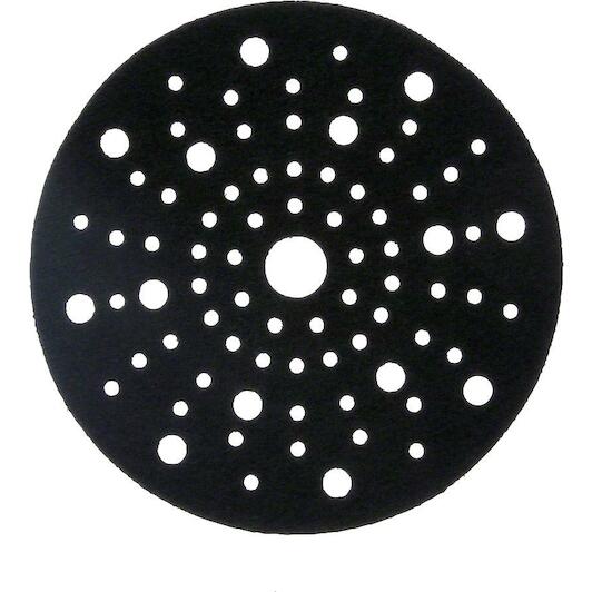 [2608000690] [⚠Déstockage] Interface souple pour plateau 150 mm