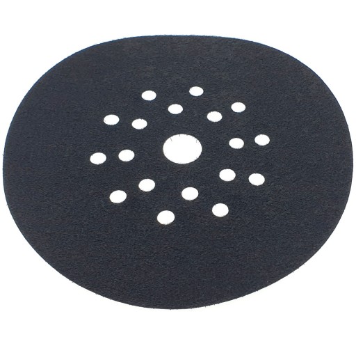 [2608000692] [⚠Déstockage] Interface souple pour plateau 215 mm