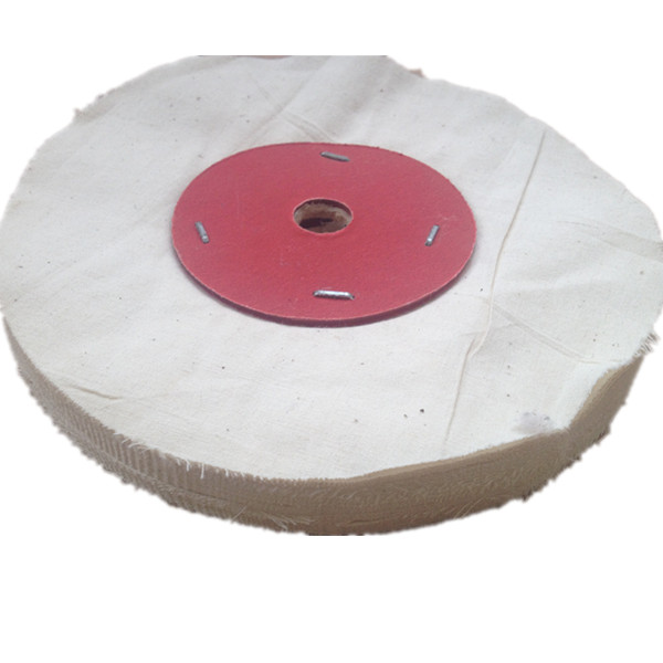 [2608900720] [⚠Déstockage] EXPERT Abrasif M480 Best for Wood and Paint, 93 mm, grain 180, 5x